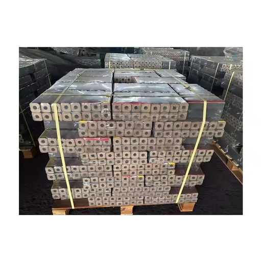 Highly in Demand Hard Wood Charcoal Briquettes Production Machine for Grilling & Barbecue Use Origin Seller