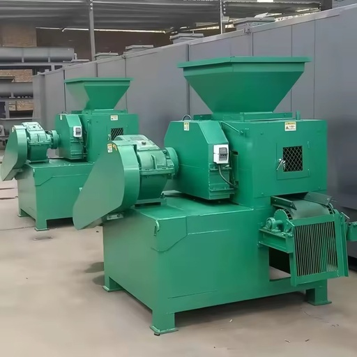Charcoal Briquette Machine Charcoal Briquette Making Machine Charcoal Briquette Press Machine