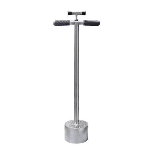 Small Household Manual Cow Dung Blocks Briquettes Pressing Tool Honeycomb Briquet Ball Making Machine Animal Husbandry Equipment