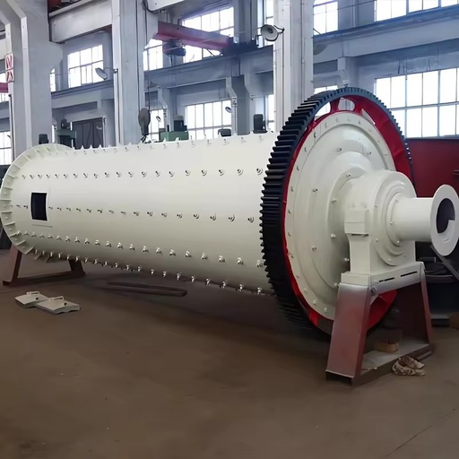 Price List 2100x3000 Gold Ore Wet Ball Mill Engine Stone Mining Crusher 1.5-4.8tph Catalytic Converter Powder Machine Mine