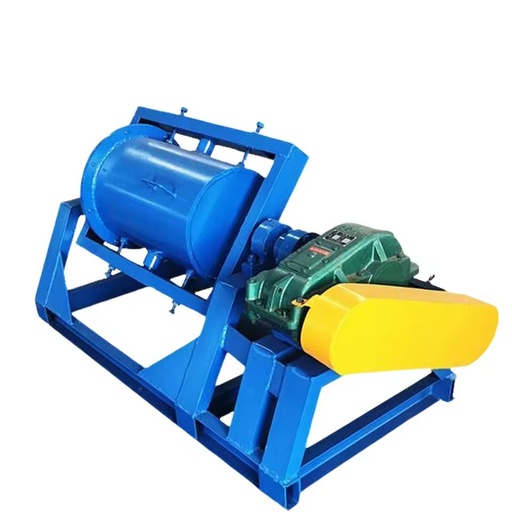 Small Scale Mining Ball Mill for Stone Ore Fine Powder Grinding Wet/Dry Small Scale Grinding Ball Mill