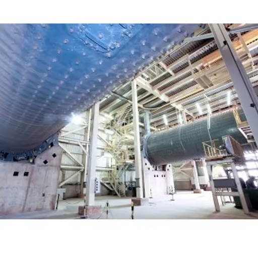 1830*4500 Energy Saving Mining Ball Mill for Gold Copper Iron Ore Limestone Wet Grinding Equipment