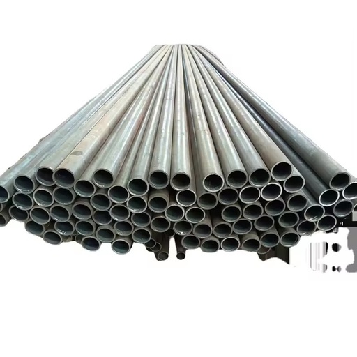 A36 Seamless Steel Pipe Ordinary Seamless Steel Pipe Seamless Steel Pipe