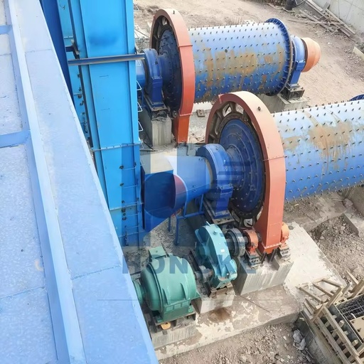 Big Capacity Mining Ores Gold Ball Mill for Sale Buy Ball Mill Iron Ore Mine Ball Mill Manufacturer
