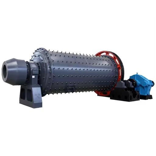 Gold Washing Machine Gold Mine Equipment Ball Mill for Gold Mining