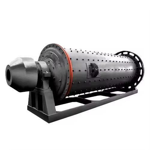 Xxx Ball Mill for Coal Industry Gold Mining Ball Mill for Sale