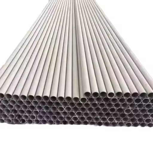 Stainless Steel Pipe Price List Stainless Steel Seamless Pipe