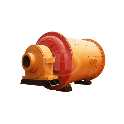 Ball Mill Mine Mill Plant Grinding Mill for Feldspar