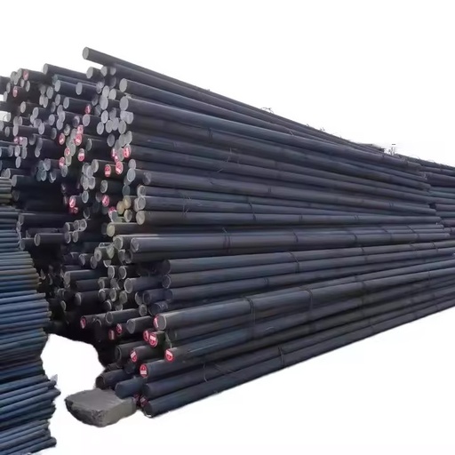 Plain Round Steel bar Round Steel Bars with 8mm Sizes 10mm 12mm 16mm Steel Round Bars