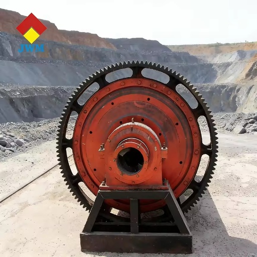 Mining Ball Mill for Gold l for Ore Grinding Mini Grinding Mill Mining Ball Mill for Gold Copper Iron Ore Grinding