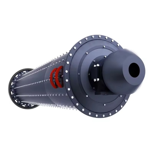 High Quality Mining Machinery Mining Industrial Ball Mill Mining Ball Mill Mining Crusher Ball Mill Ceramic Lined Ball Mill
