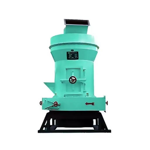 Raymond Mill for Carbon Black Quality Guaranteed Featuring Engine and Motor Core Components