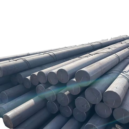 Steel Round bar Price Per kg Hot Finished Carbon Steel Bars