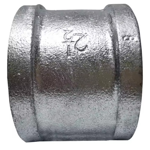 Galvanized Pipe Fittings Cast Iron Drain Pipe Fittings Ductile Iron Pipe Fittings