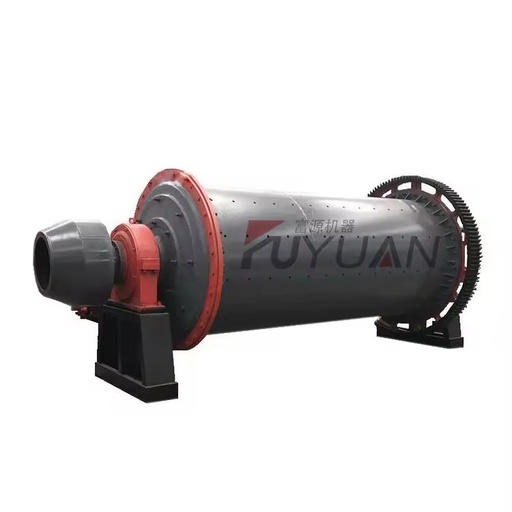 Small Mini Ball Mill 1 Ton Per Hour/Grinding Ceramic Ball Mill Cement Gold Processing Machine Prices