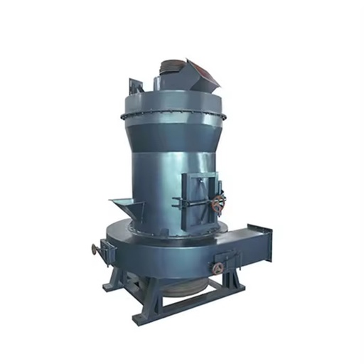 2023 Hot Selling High Pressure Raymond Mill Machine Good Price New Condition with Engine Motor and Bearing Core Components