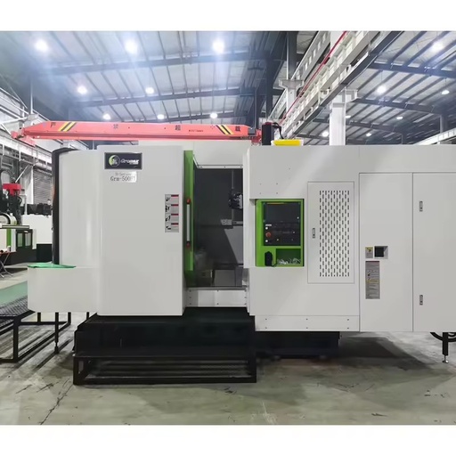 Good Selling Horizontal Sand Mill High Flux Horizontal Bead Mill Dental Milling Machine
