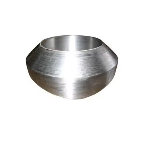 ASTM A182 F316L F11 F22 F53 F55 Sockolet Threadolet 1/2" 6000LB MSS SP-97 Olet Forged Fittings