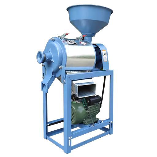 Farm Use Wet Corn Grinder Industrial Grain Mill Electric Corn Mill Grinder with Electrical Motor/gasoline Engine/diesel