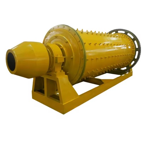 Super Quality Useful Ball Mill for Metal Mines Grinding Calcium Carbonate Limestone Cement