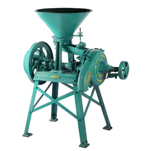 Buy Low Prices All Type Grinding Mill Machine for Mills and Factory Manufacture Wholesale Products
