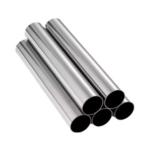 High Grade Stainless Steel Pipe Steel Tube 304 316 314 306 Durable Pipes