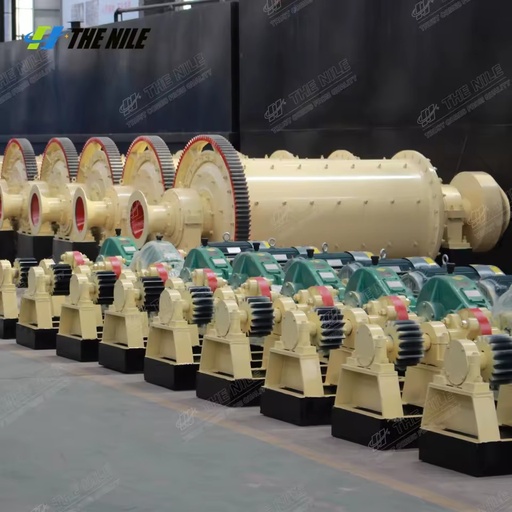 Promotional Price 2 Ton Stainless Steel Limestone Ball Mill/Mining Ball Mill Price Ball Mill Grinding Machine