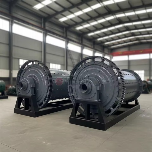 Energy -saving Mine Mill Grinding Machine Powder Making Machine Ball Mill Grinding Mill for Sale