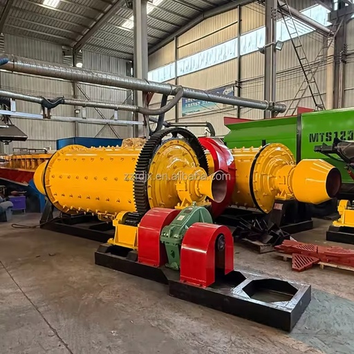 Iron Ore Ball Mill Mining and Ball Mills for Gold Mining Small Scale diesel