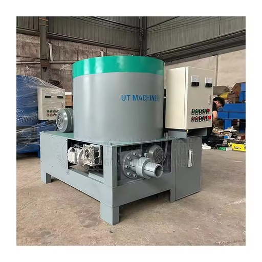 2024 Hot Selling Widely Used Biomass Briquette Making Machine Piston Briquette Press Machines Price