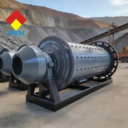 Mining Production Line Mill Mineral Processing Equipment Manufacturer Ball Mill Mining Price Copper Mine Milling Equipment