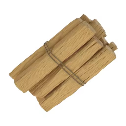 Best Quality Kiln-Dried Firewood Briquette Including Oak Beech Birch-Solar Photovoltaic Use Custom Packaging at Discounted Sales