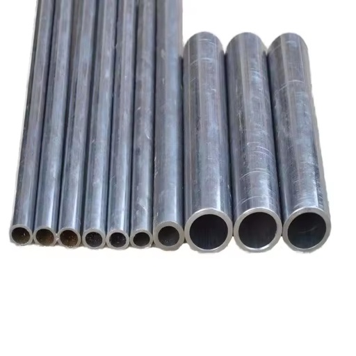 High Grade Stainless Steel Pipe Steel Tube 304 316 314 306 Durable Pipes