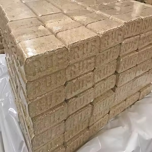 Quality Wood Briquette, Wood Briquettes