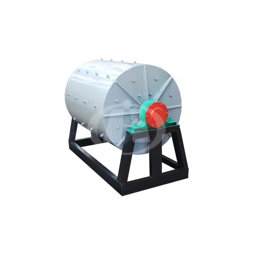 New Type Ceramic Wind Swept Coal Grinding Ball Mill Equipment