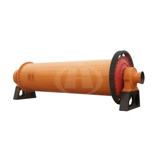 Big Capacity Concrete Mq Gold Iron Ore Cement Grinding Ball Mill for Sale