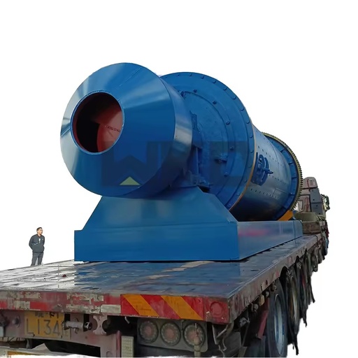 Mini Rock Milling Small Gold Mine Project Ore Ball Mill for Gold Mining