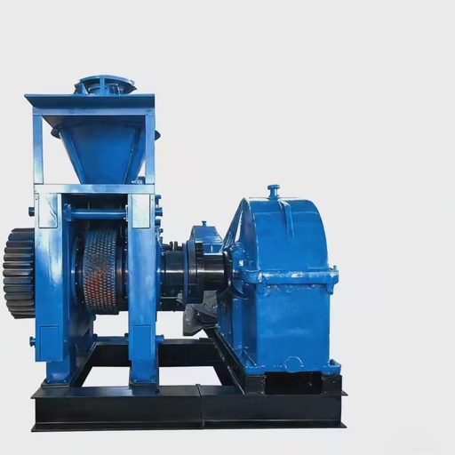 Briquette Machine Factory Professional Manufacturer