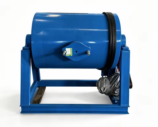 Low Cost Small Ball Mill Economic Laboratory Equipment for Gold Mining Business