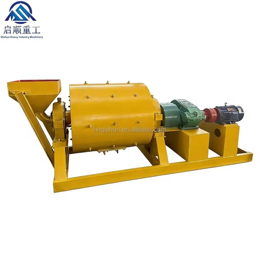 Factory Price Mini Gold Mining Processing Rock Gold Milling Copper Ore Stone Grinding Machine Small Ball Mill