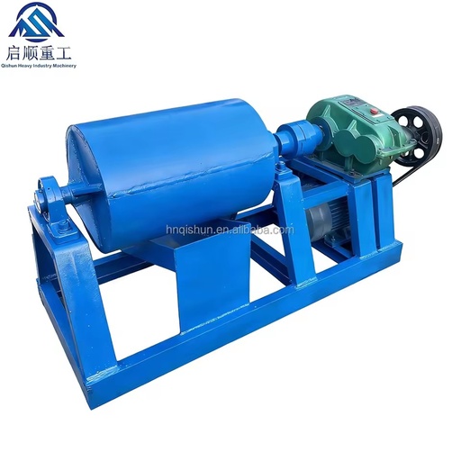 Factory Supply Dry Gold Ore Grinding Machine Batch Type Laboratory Ceramic Mini Ball Mill for Quartz