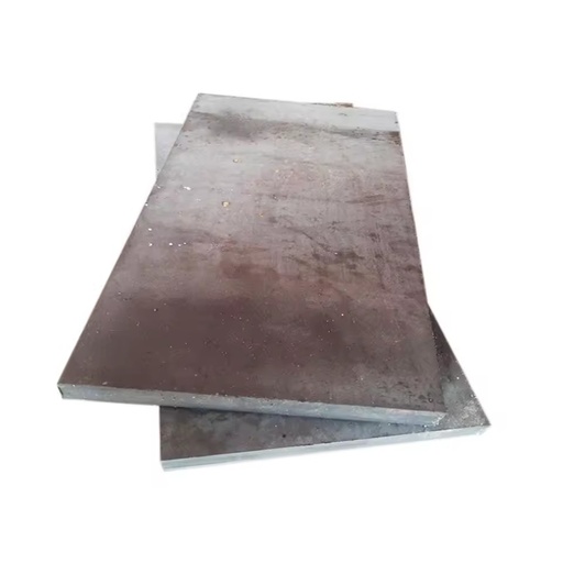 Tool Steel ASTM M2 DIN 1.3343 0.2mm Hot Rolled Wear Resistant Carbon Steel Plate Sheet Low Price