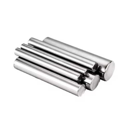 Stainless Steel Round Rod/Bar 201 304 310 Stainless Steel 316 321 904l Round bar ASTM 4140 310s Ss Stainless Steel Rod