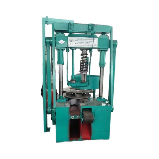 Brand New Automatic Charcoal Briquette Machine Price Coal Briquette Machine for Sale