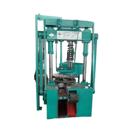 New Multi-Functional Charcoal Briquettes Machine Farm Engine for Briquetting Process Wholesale Charcoal Briquette Maker