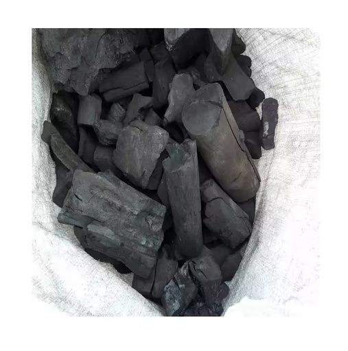 Premium Grade Activated Charcoal Hardwood Hexagon Briquette for BBQ Wholesale Bulk Supply