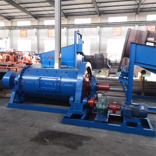 1200x3000 Ball Mill for Gold Mining for Sale South Afria Ball Mill