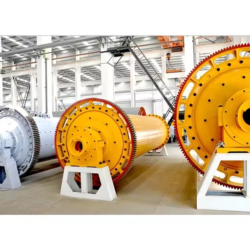 Mining Ball Mills Cement Ball Mill Price Clinker Limestone Grinding Mill