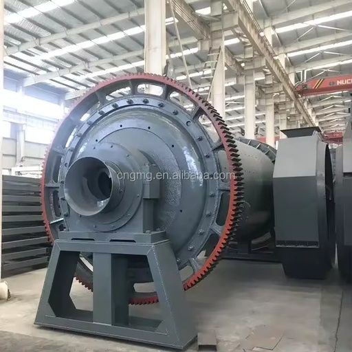 Flute Ball End Milling Cutter-Gold Ball Mill Machine-Wet Ball Mill Micro Ball Mill Machine