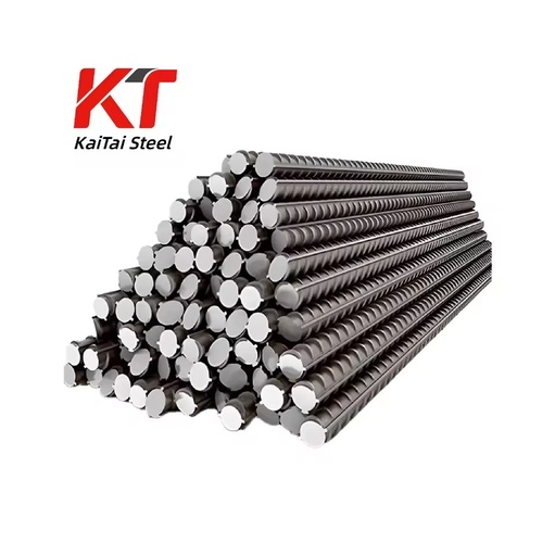 Factory Price Rebar Steel Production Line 2-20 Tons Per Hour for Efficient Manufacturing